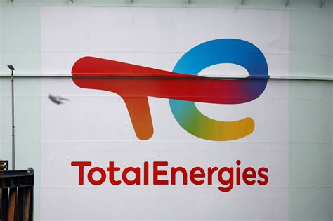 totsa total oil trading sa|US CFTC: TOTSA TotalEnergies Trading to pay $48 million for .
